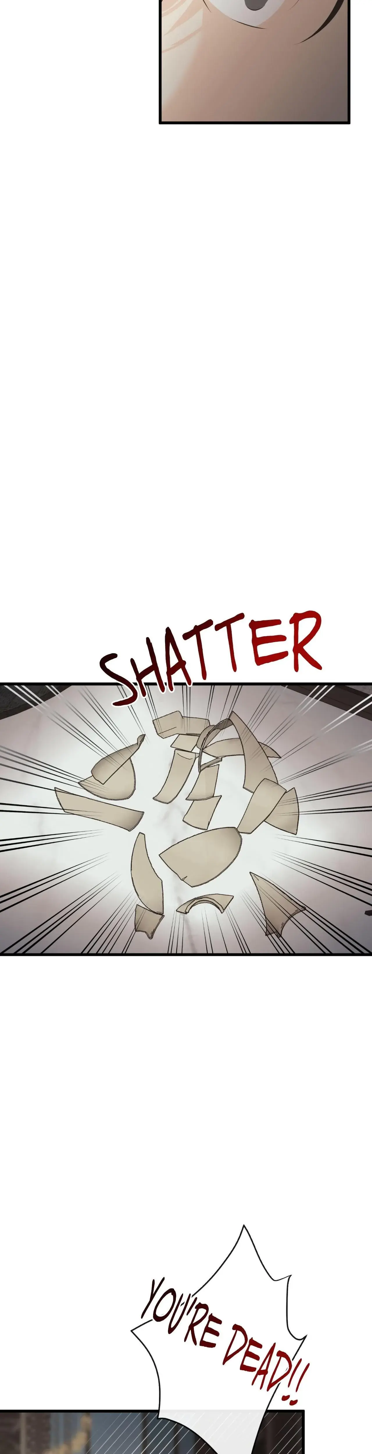 Where The Heart Is Chapter 86 - Page 28
