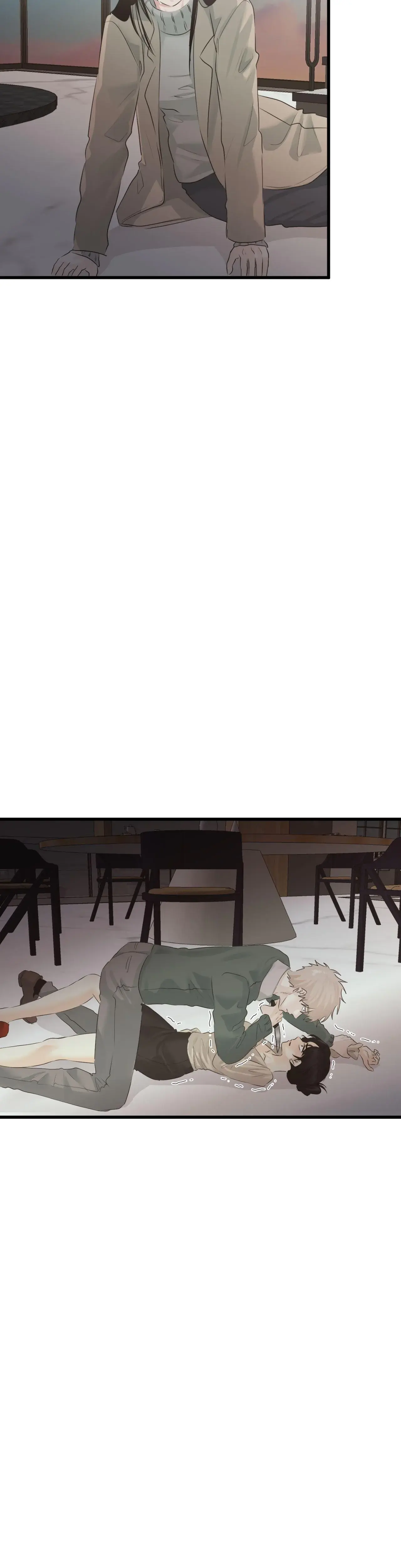 Where The Heart Is Chapter 86 - Page 31