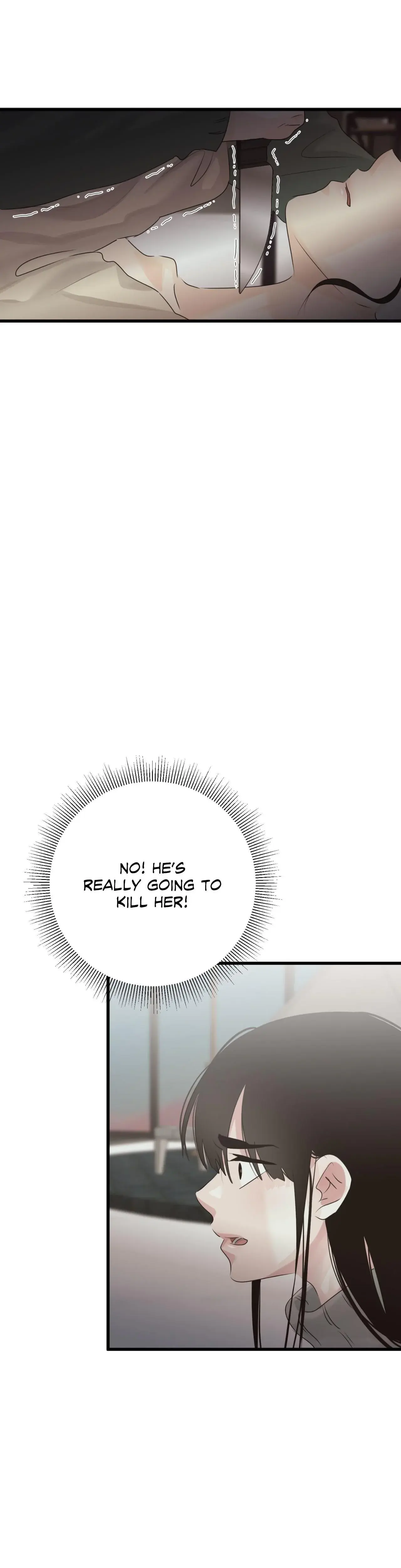 Where The Heart Is Chapter 86 - Page 32
