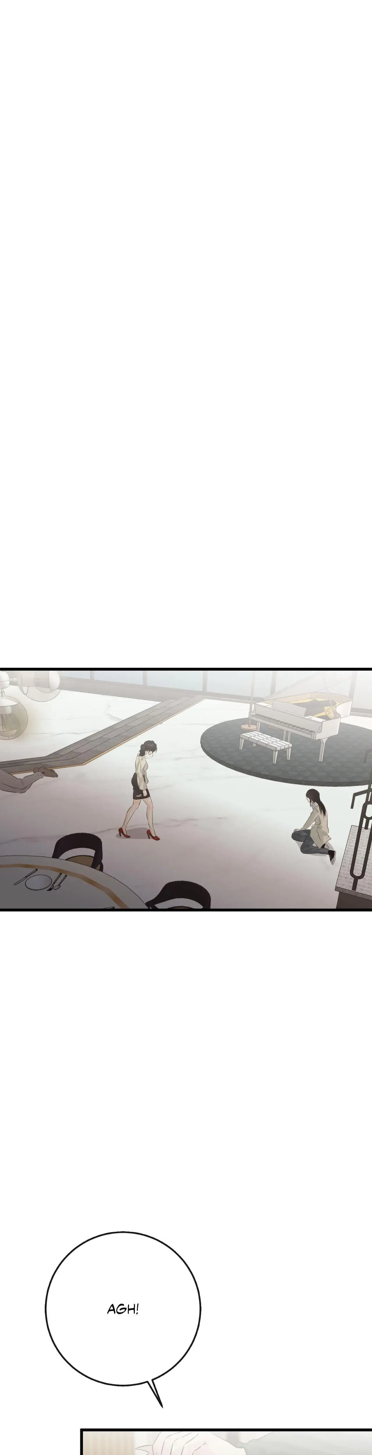 Where The Heart Is Chapter 86 - Page 36