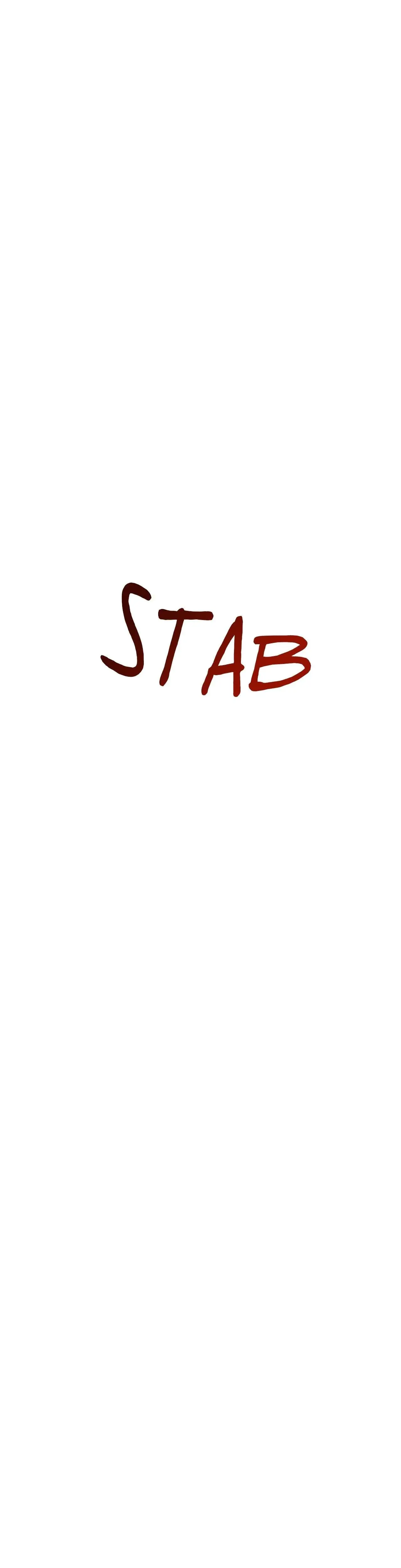 Where The Heart Is Chapter 86 - Page 39