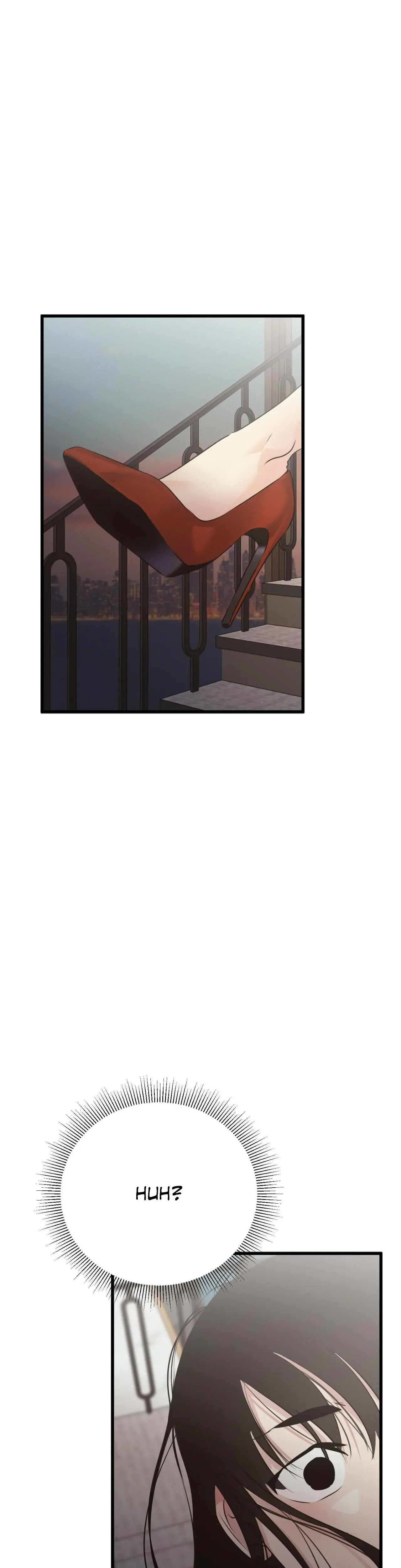 Where The Heart Is Chapter 86 - Page 4