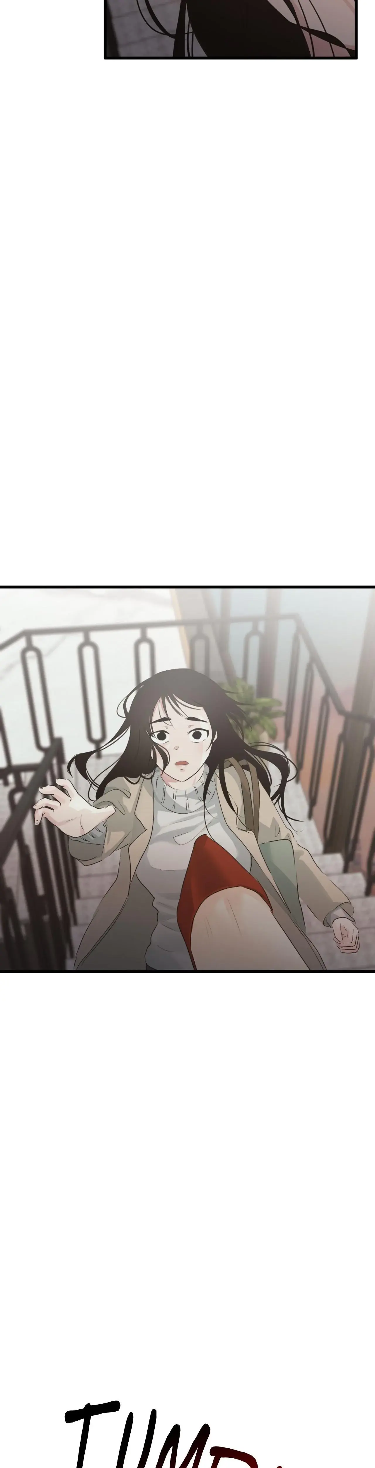 Where The Heart Is Chapter 86 - Page 5