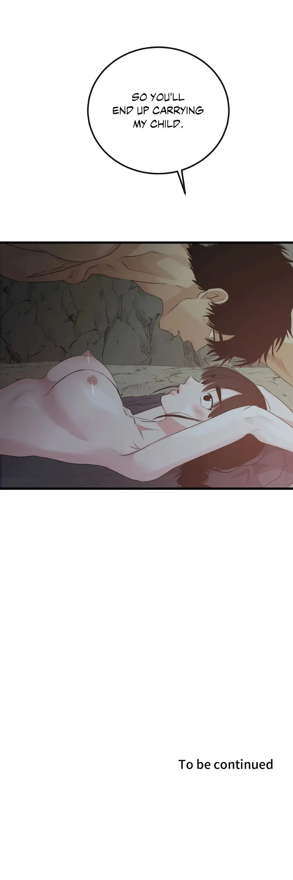 Where The Heart Is Chapter 87.02 - Page 19