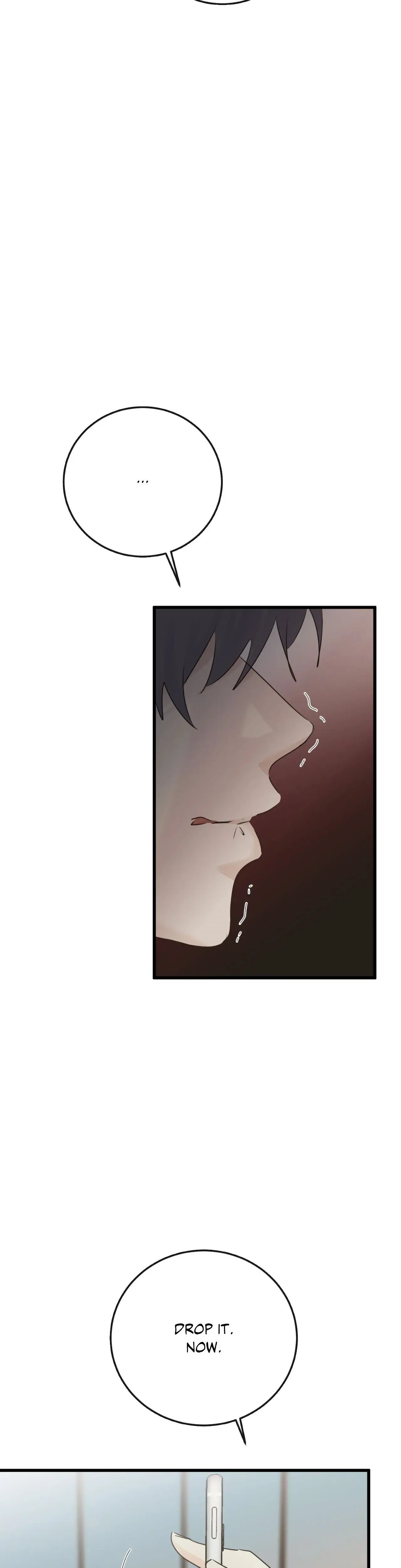 Where The Heart Is Chapter 87 - Page 16