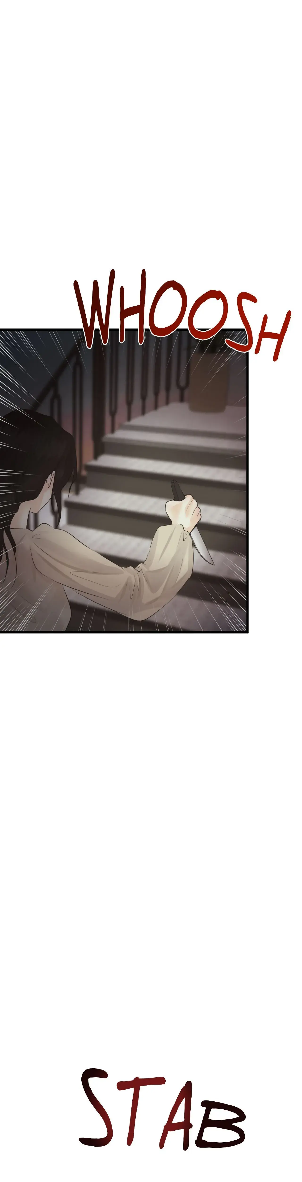 Where The Heart Is Chapter 87 - Page 2