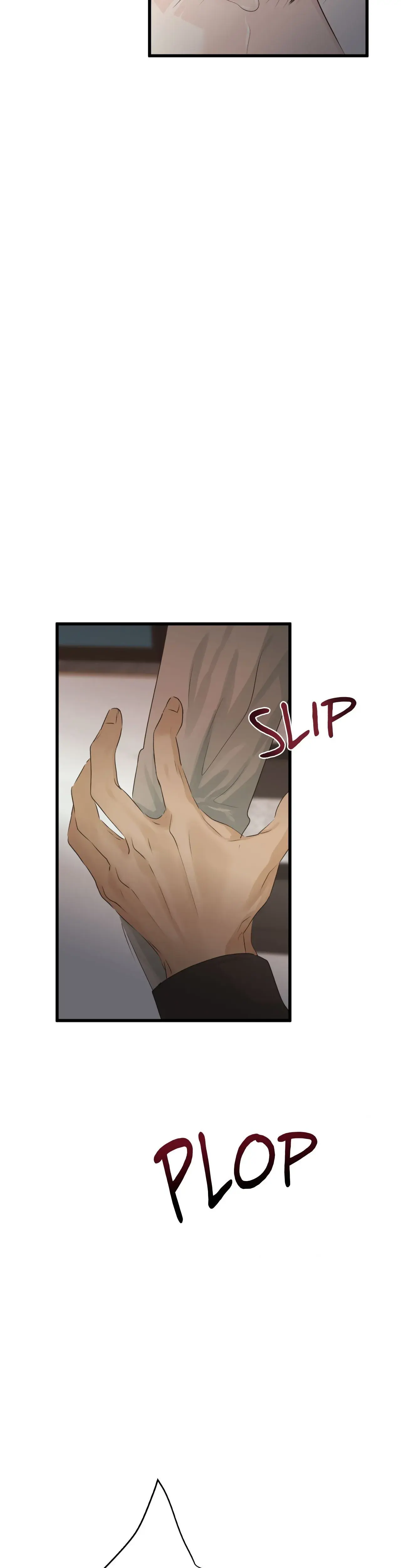 Where The Heart Is Chapter 87 - Page 22