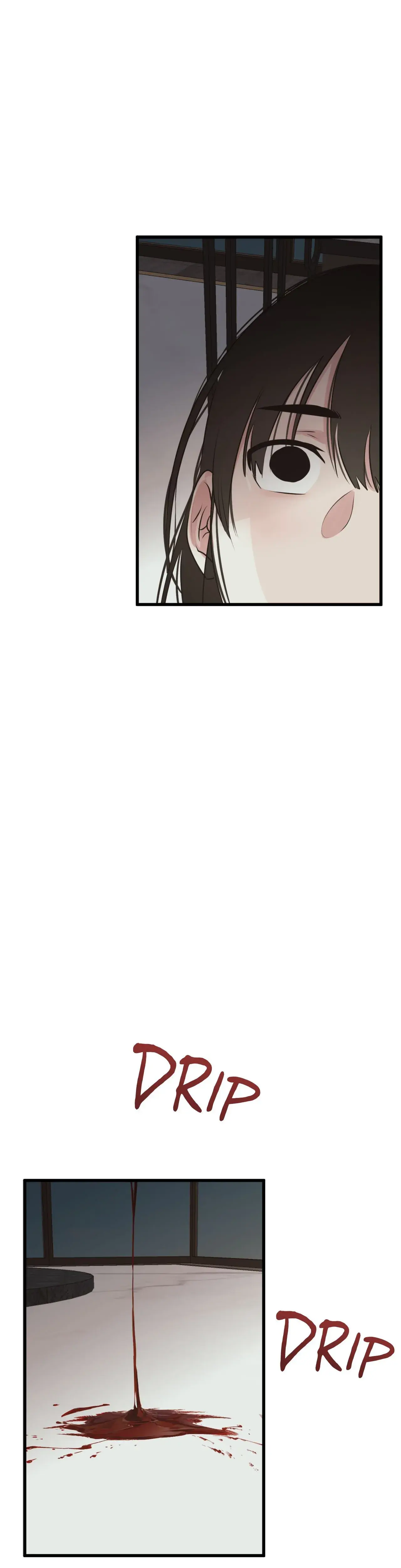Where The Heart Is Chapter 87 - Page 3