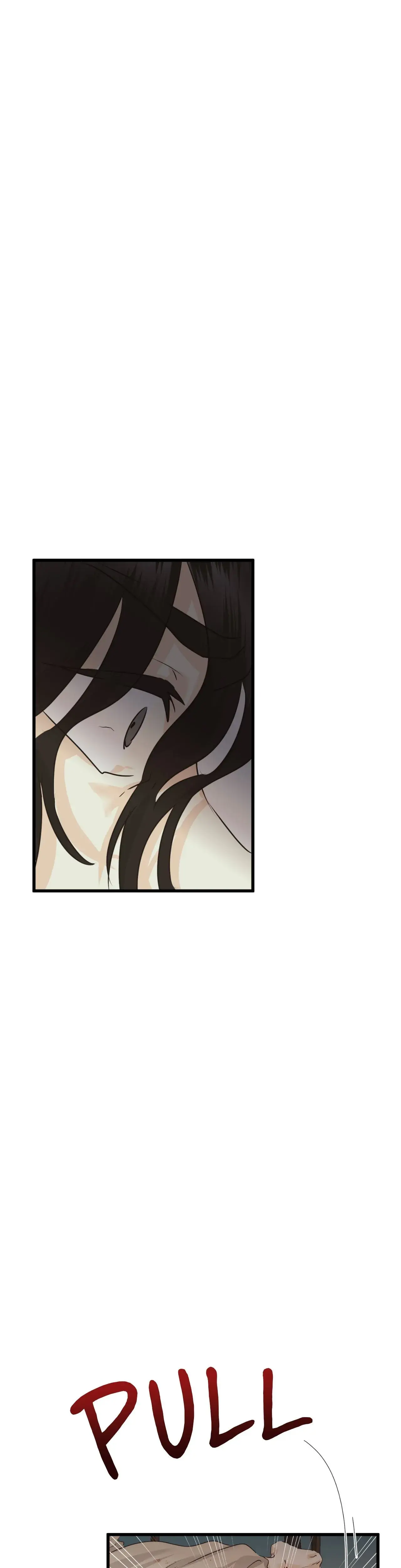 Where The Heart Is Chapter 87 - Page 8