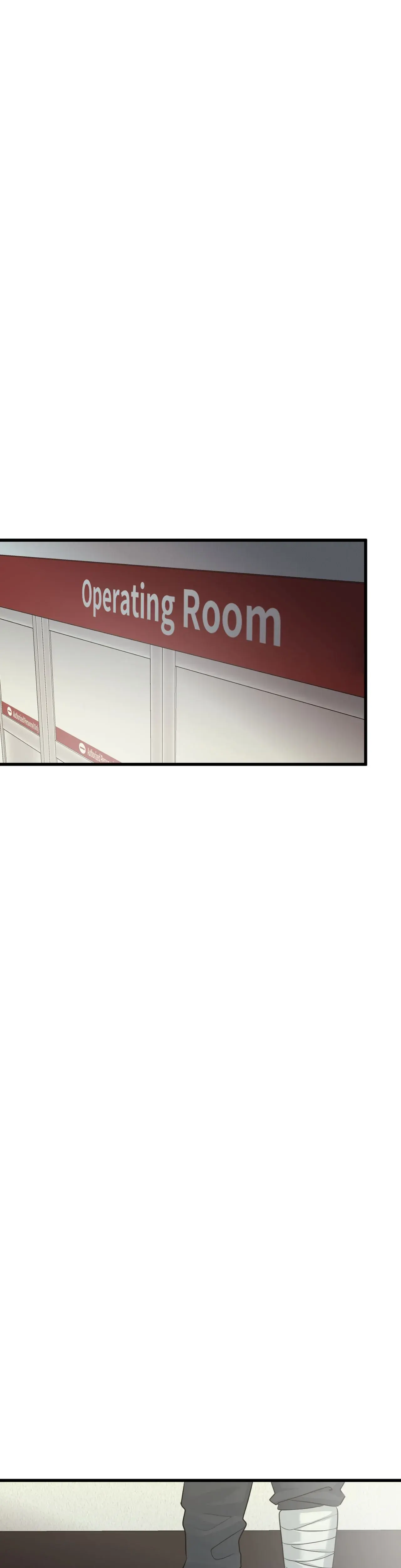 Where The Heart Is Chapter 88 - Page 1
