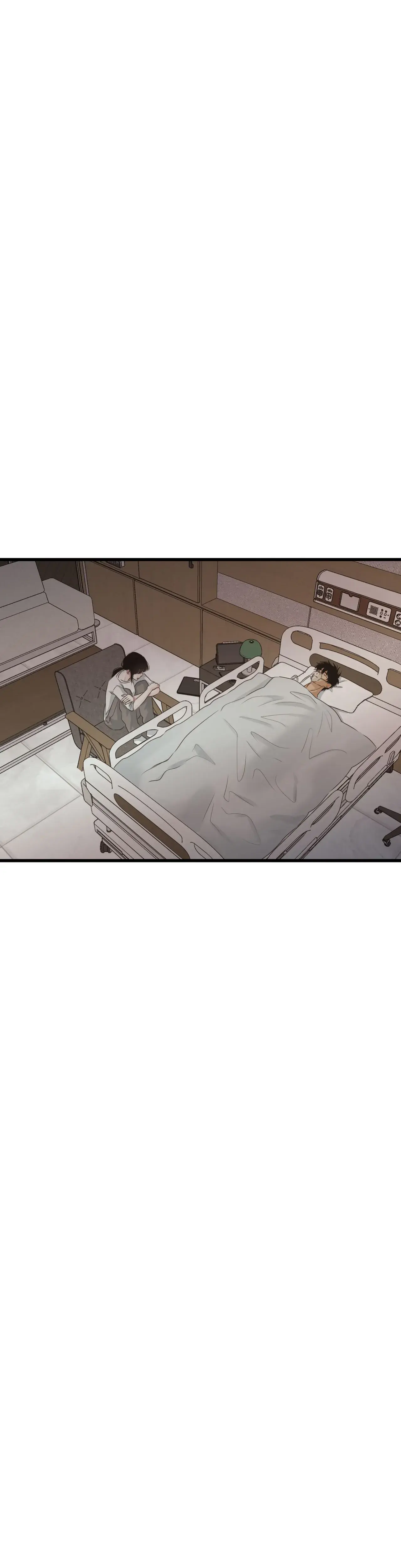 Where The Heart Is Chapter 88 - Page 20
