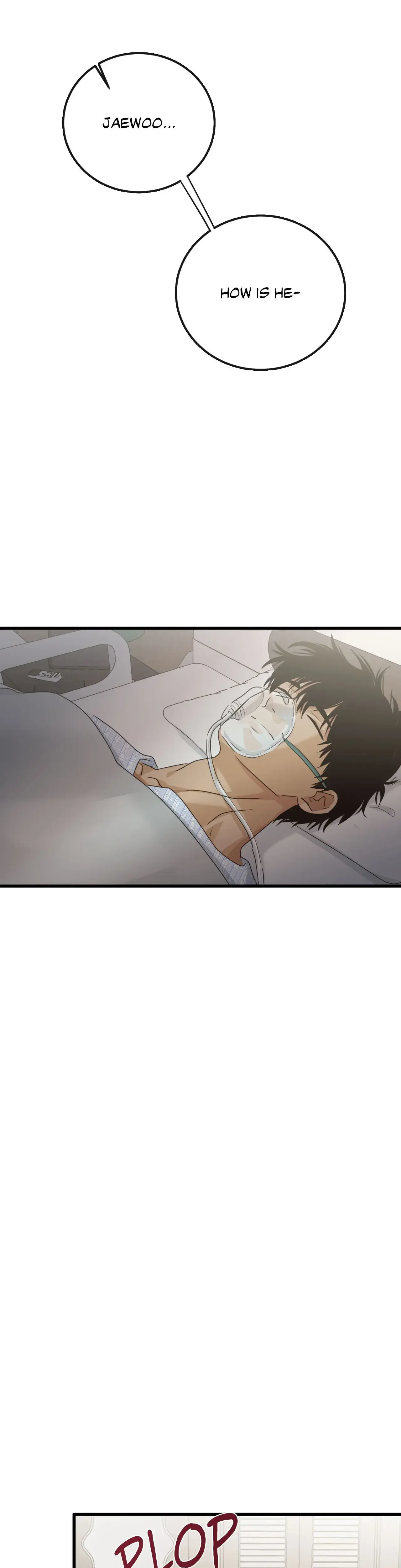 Where The Heart Is Chapter 88 - Page 25