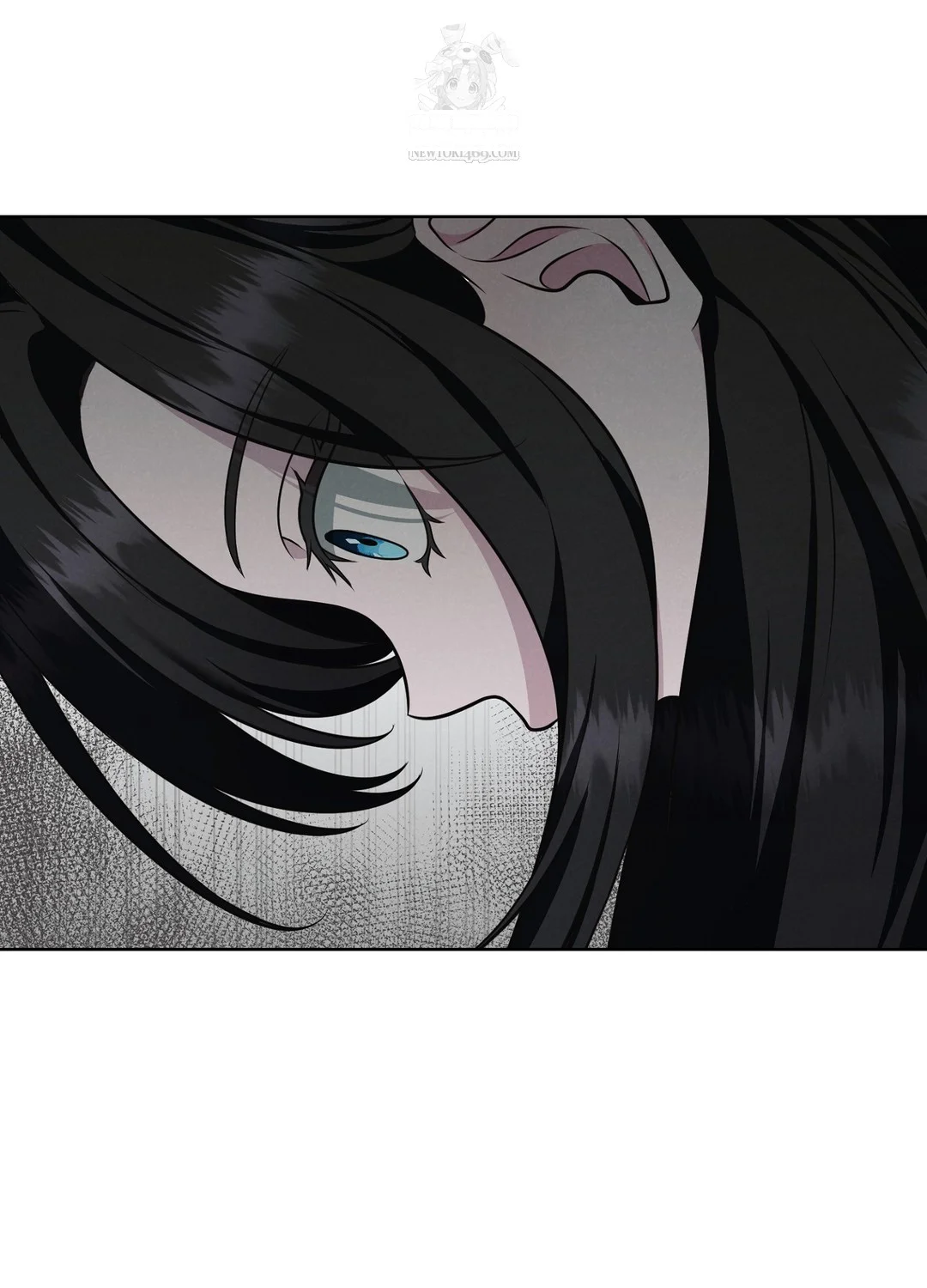 While The World Sleeps Chapter 1 - Page 102