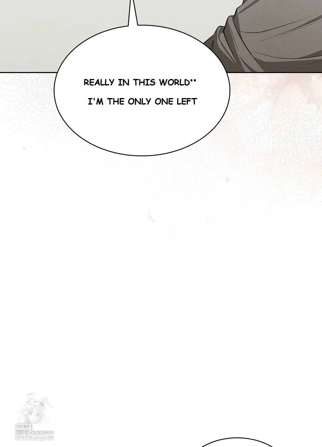 While The World Sleeps Chapter 1 - Page 127