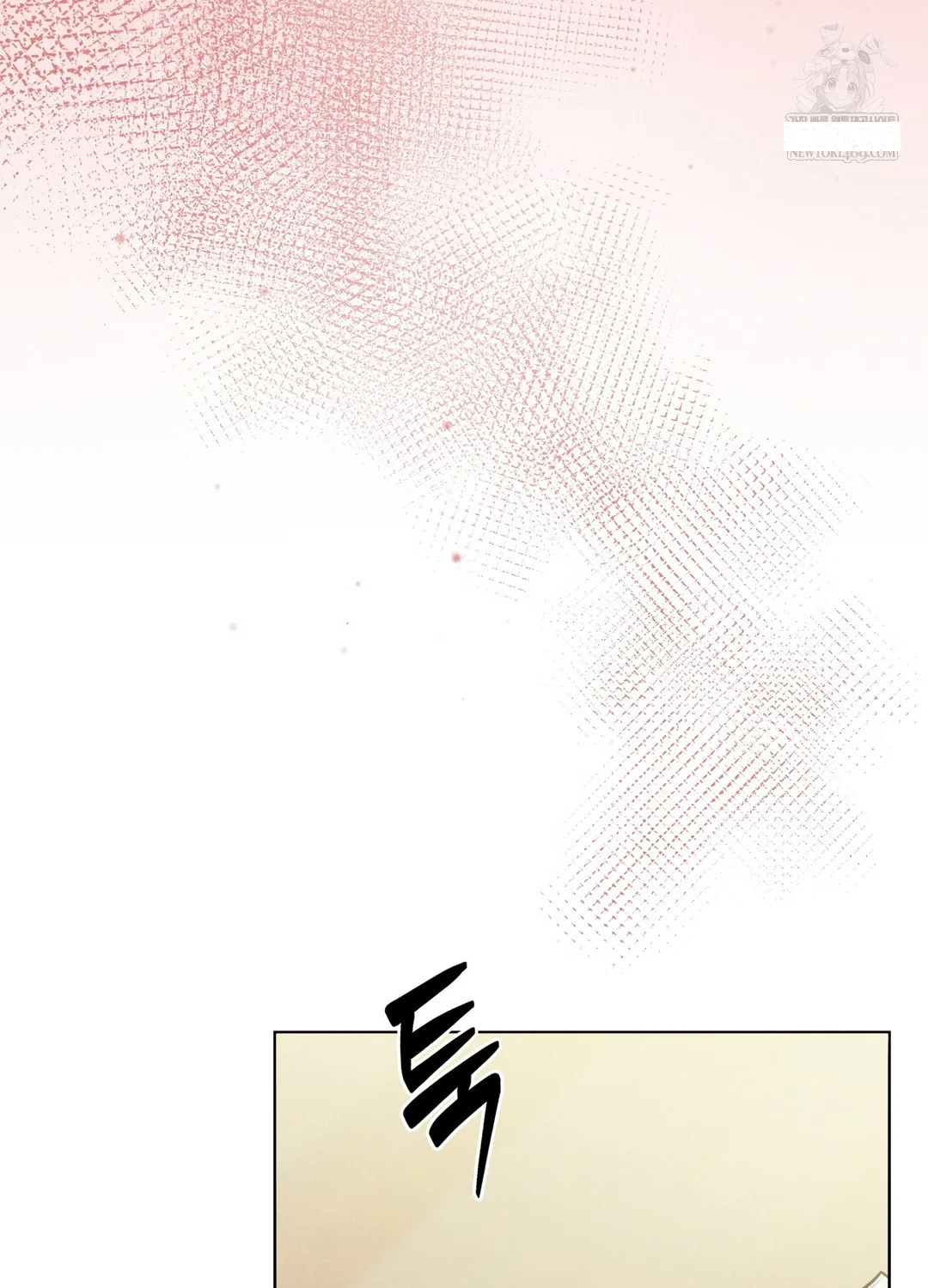 While The World Sleeps Chapter 1 - Page 136