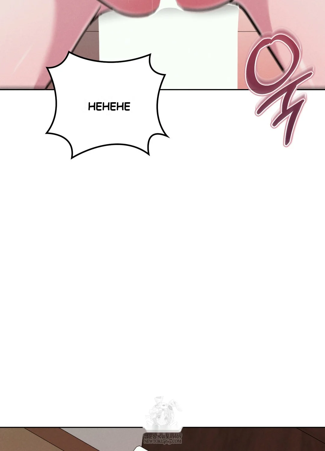 While The World Sleeps Chapter 1 - Page 141