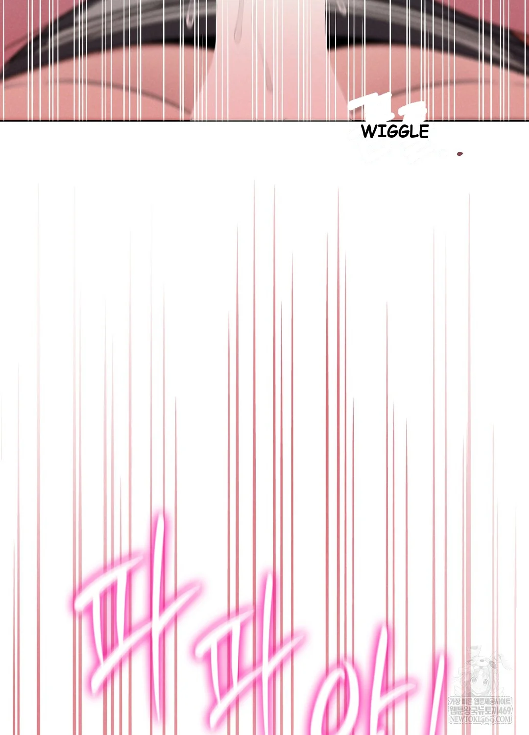 While The World Sleeps Chapter 1 - Page 146