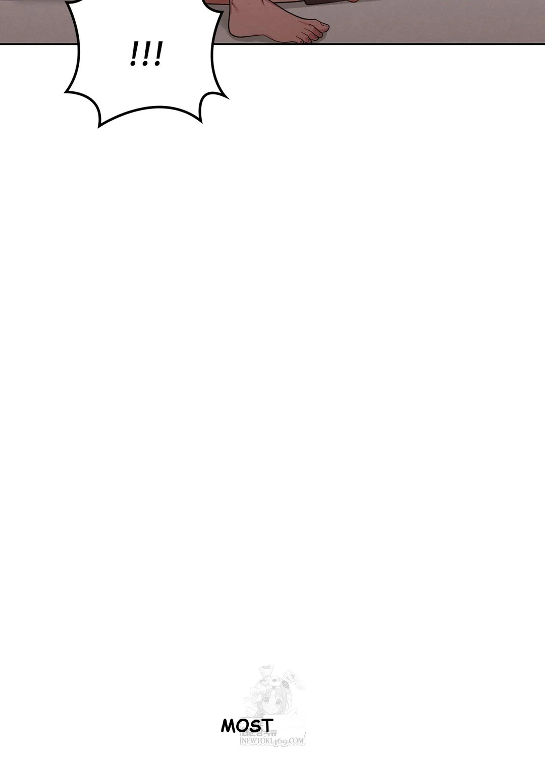 While The World Sleeps Chapter 1 - Page 154