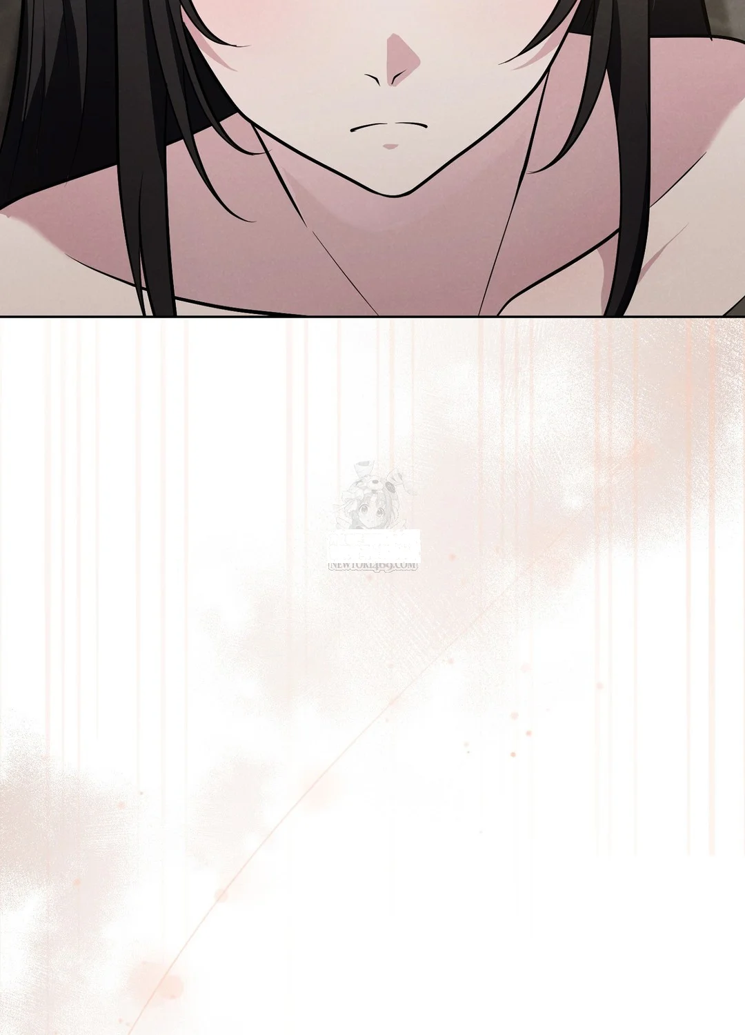 While The World Sleeps Chapter 1 - Page 32