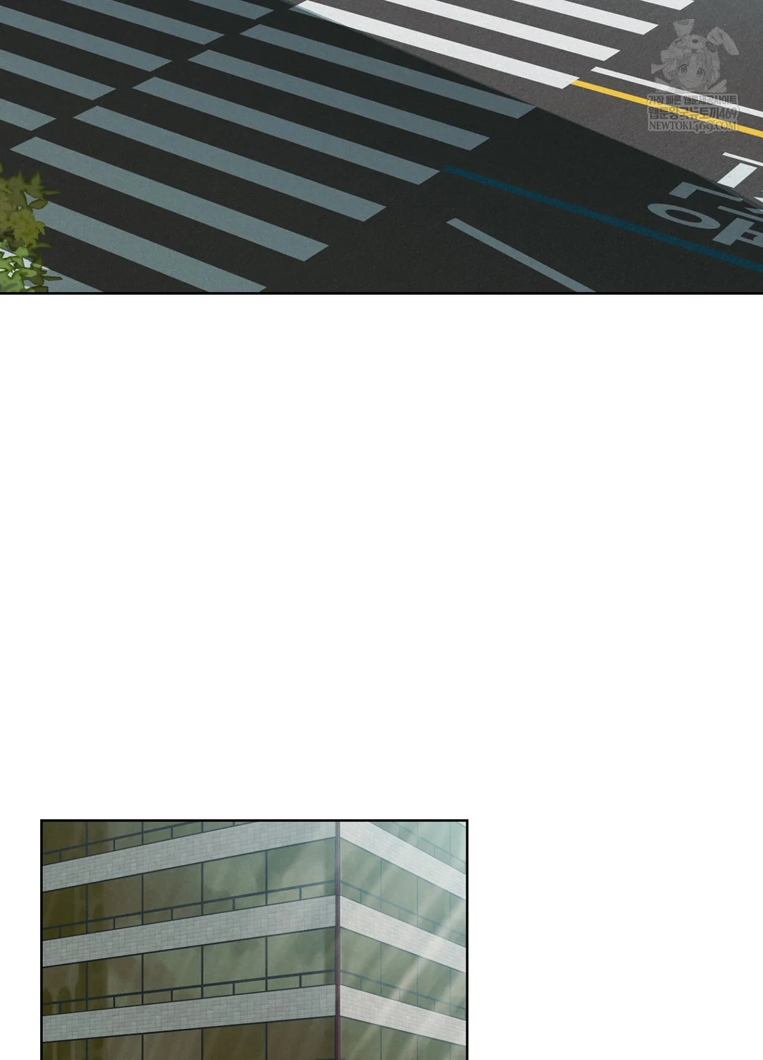 While The World Sleeps Chapter 1 - Page 35