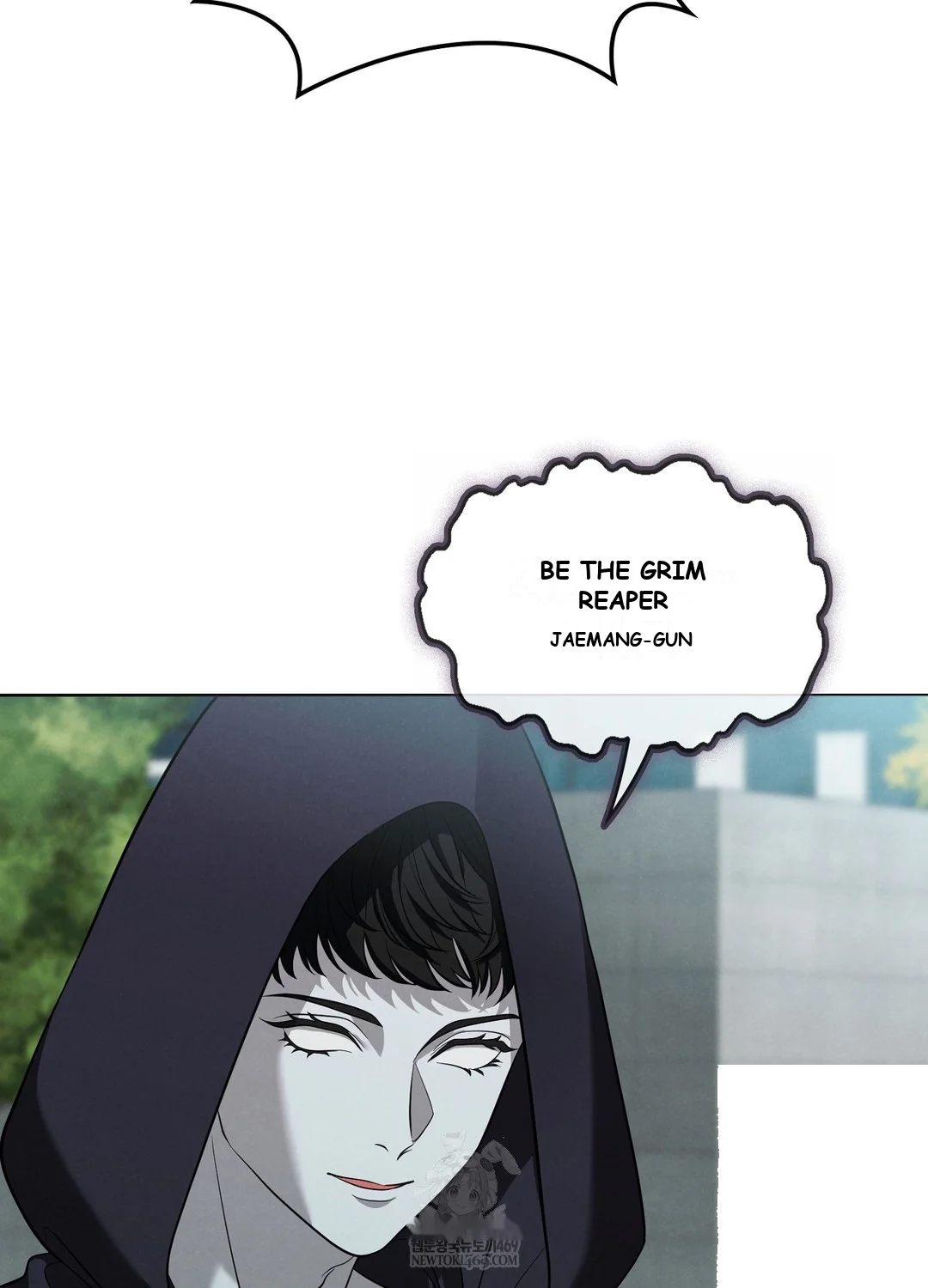 While The World Sleeps Chapter 1 - Page 69