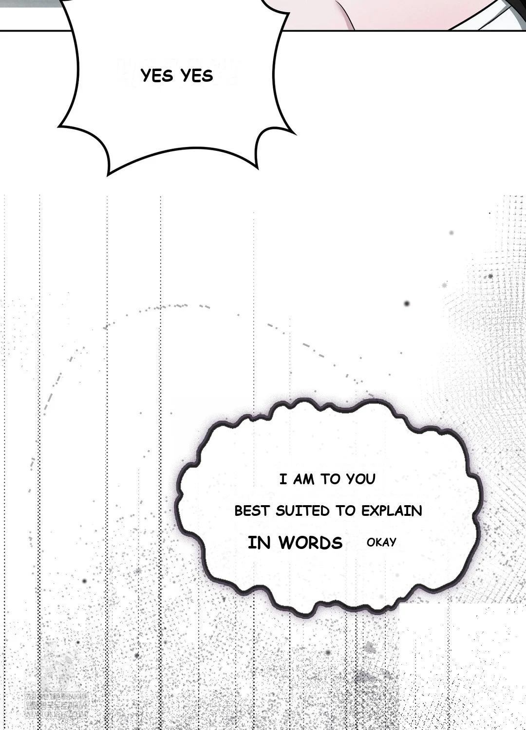 While The World Sleeps Chapter 1 - Page 71