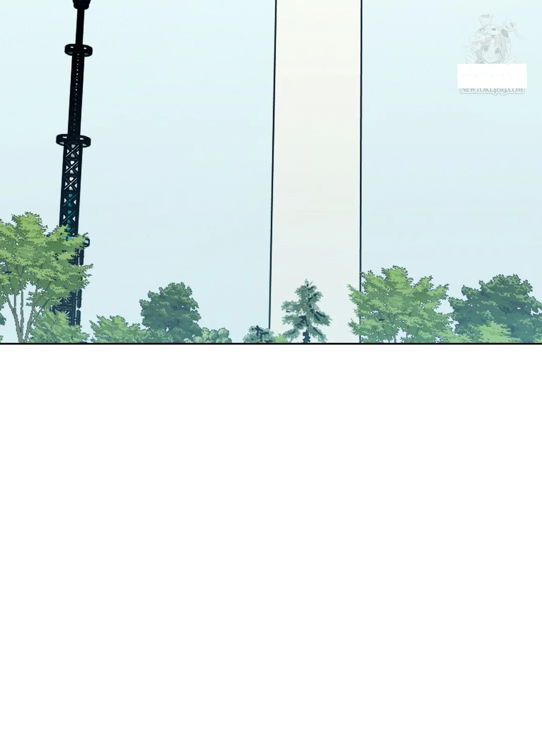 While The World Sleeps Chapter 10 - Page 41