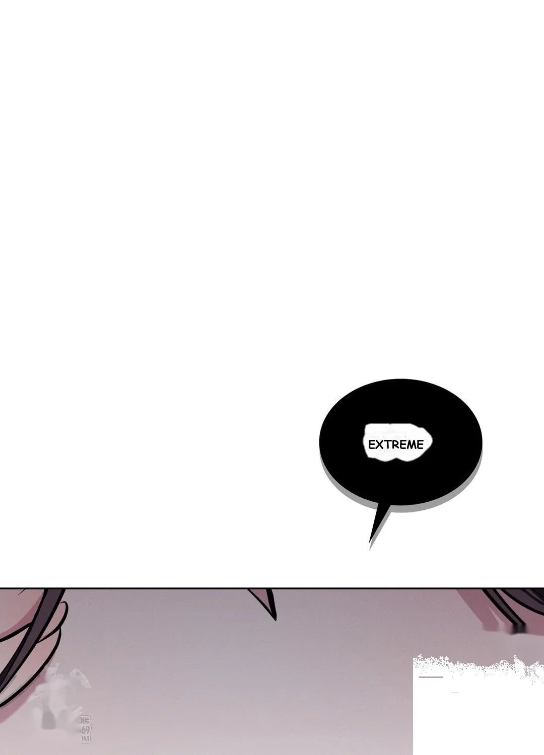 While The World Sleeps Chapter 12 - Page 107