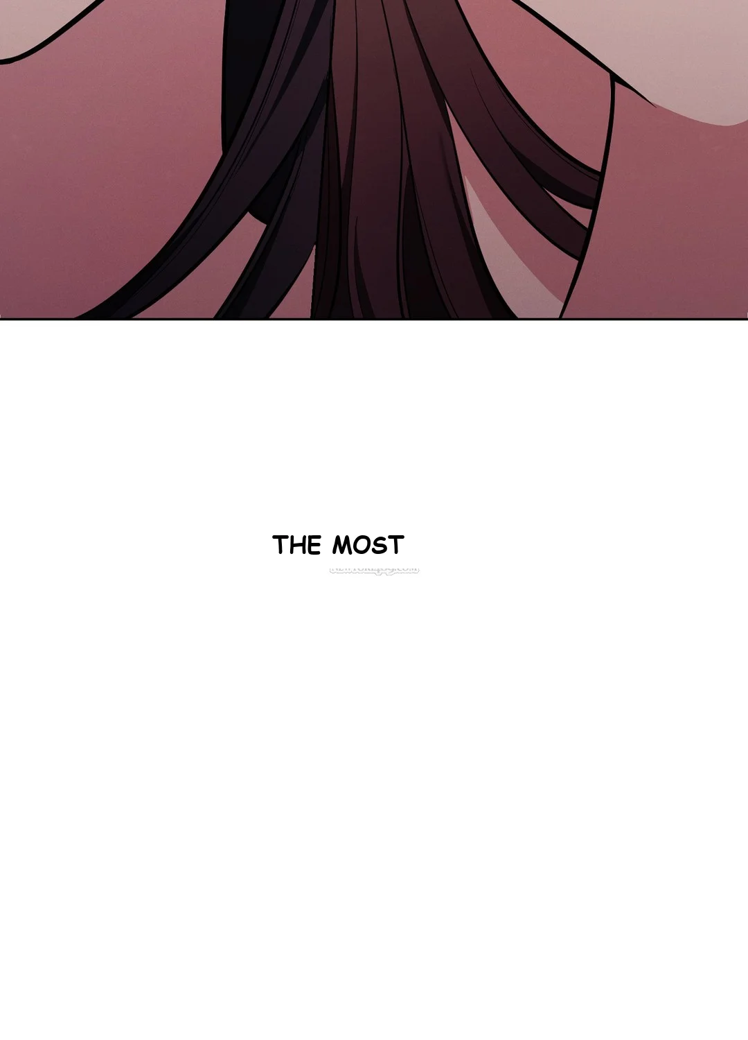 While The World Sleeps Chapter 12 - Page 114