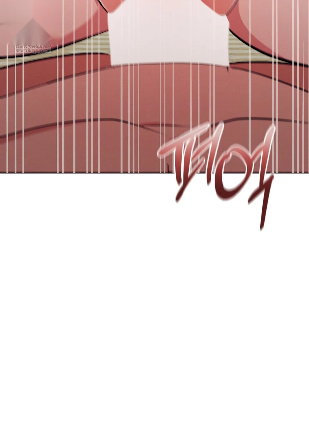 While The World Sleeps Chapter 12 - Page 24