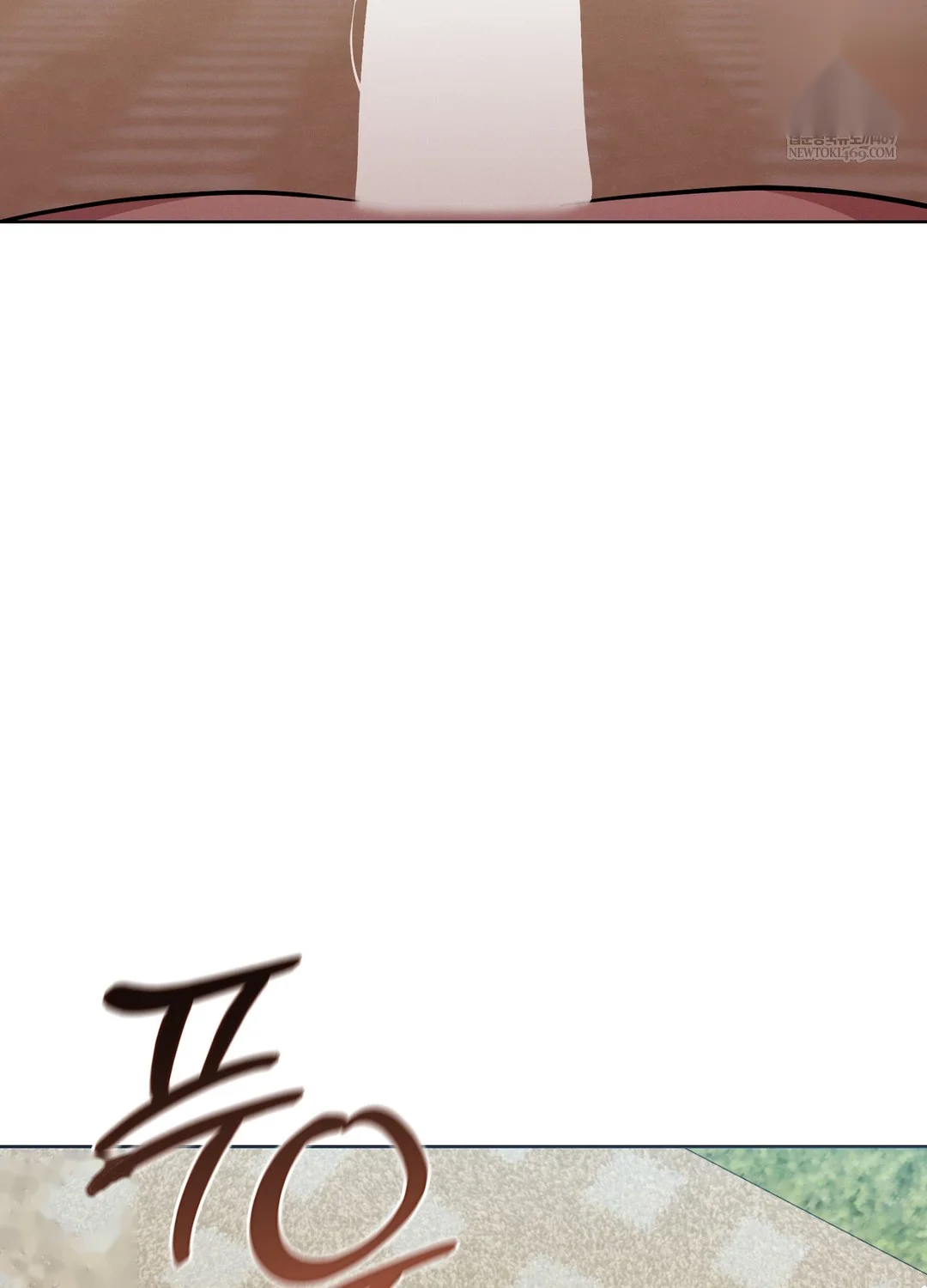 While The World Sleeps Chapter 12 - Page 34