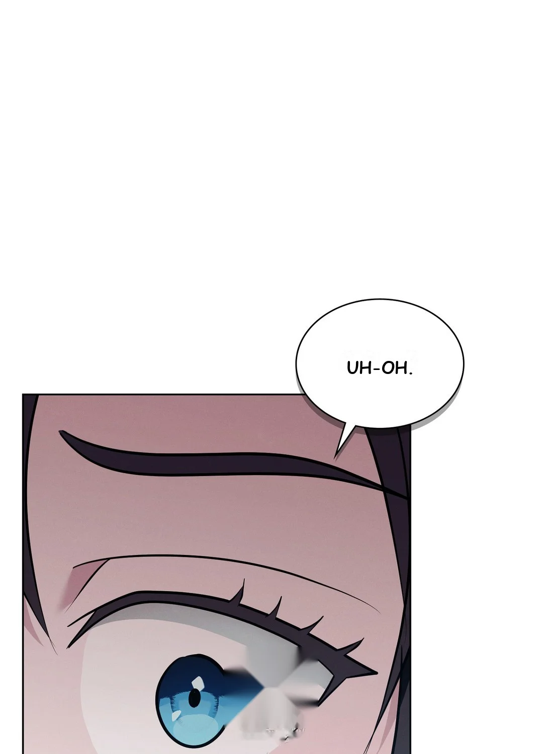 While The World Sleeps Chapter 12 - Page 4