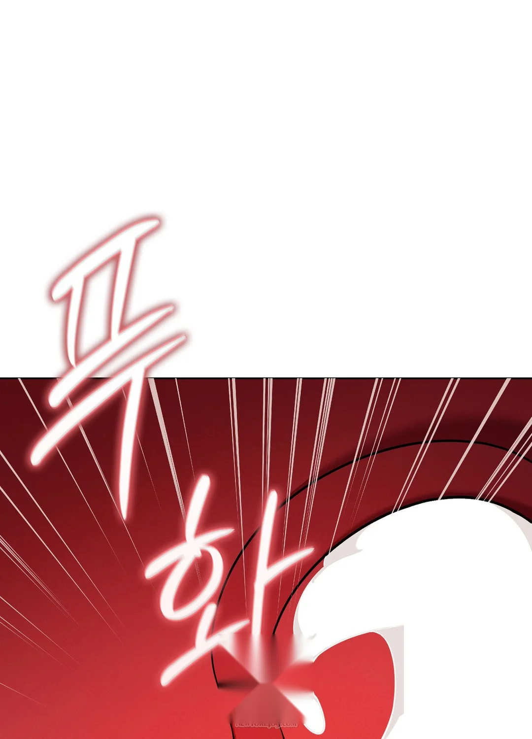 While The World Sleeps Chapter 12 - Page 57