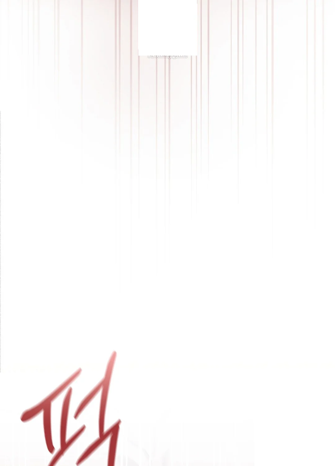 While The World Sleeps Chapter 12 - Page 61