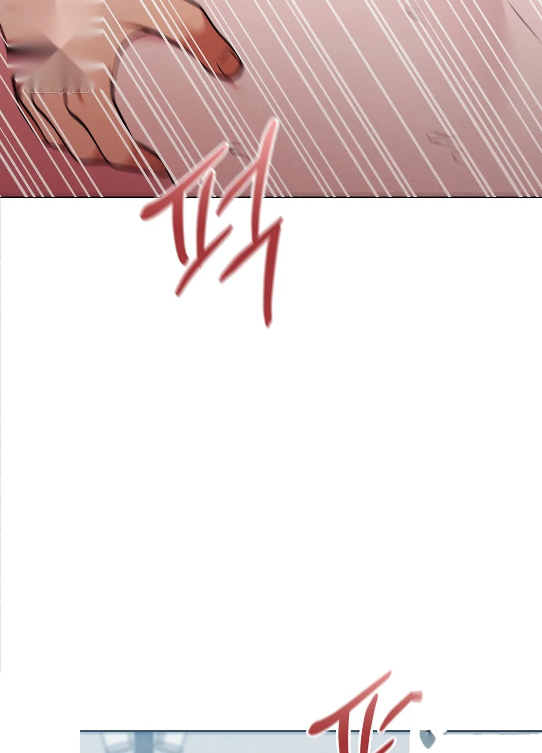 While The World Sleeps Chapter 12 - Page 63