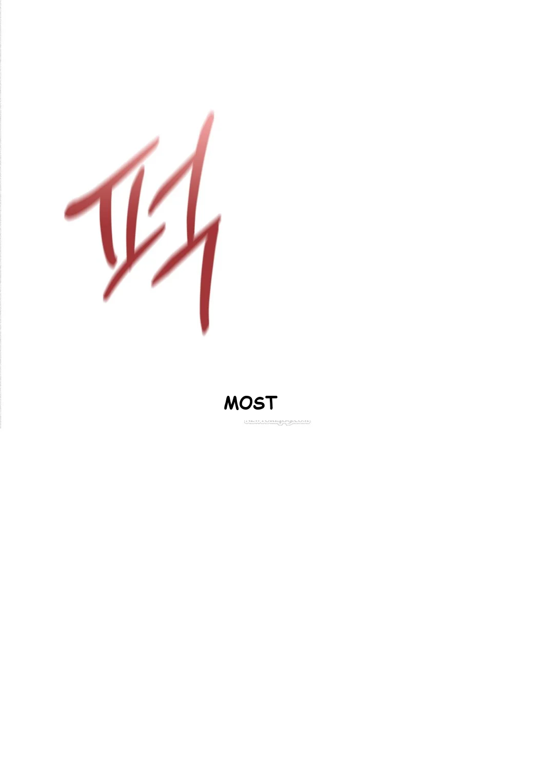 While The World Sleeps Chapter 12 - Page 67