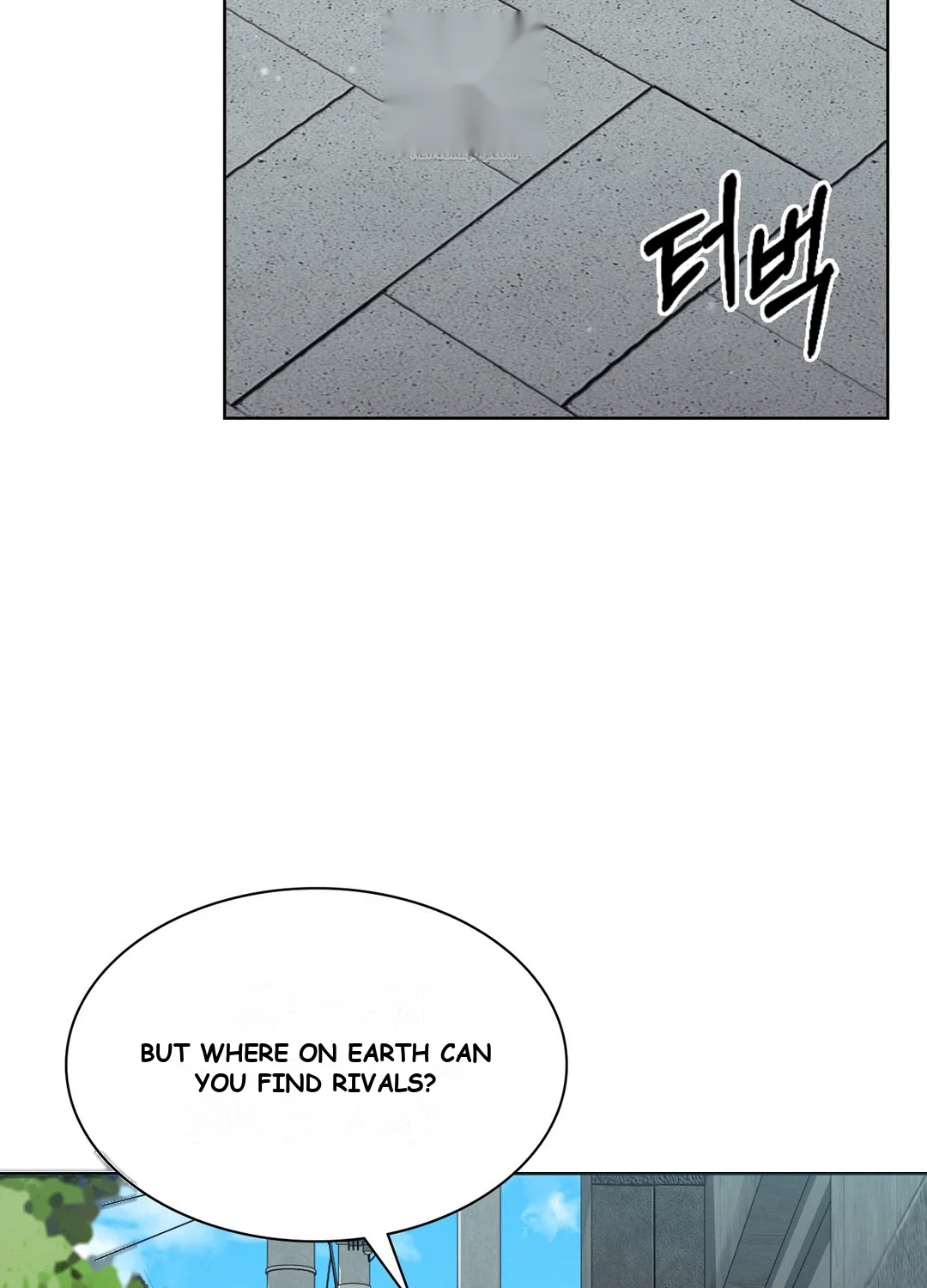 While The World Sleeps Chapter 12 - Page 72