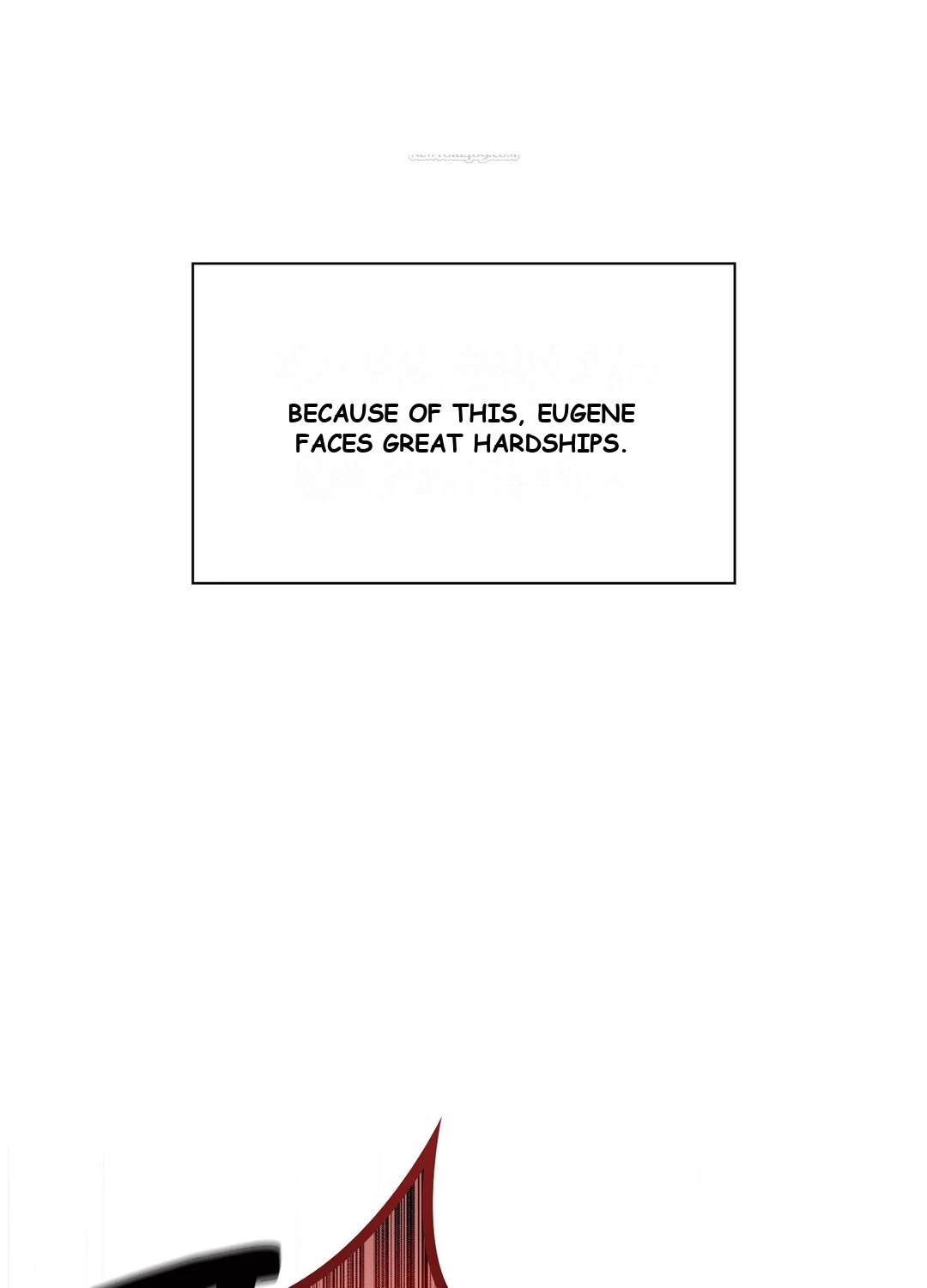 While The World Sleeps Chapter 12 - Page 92