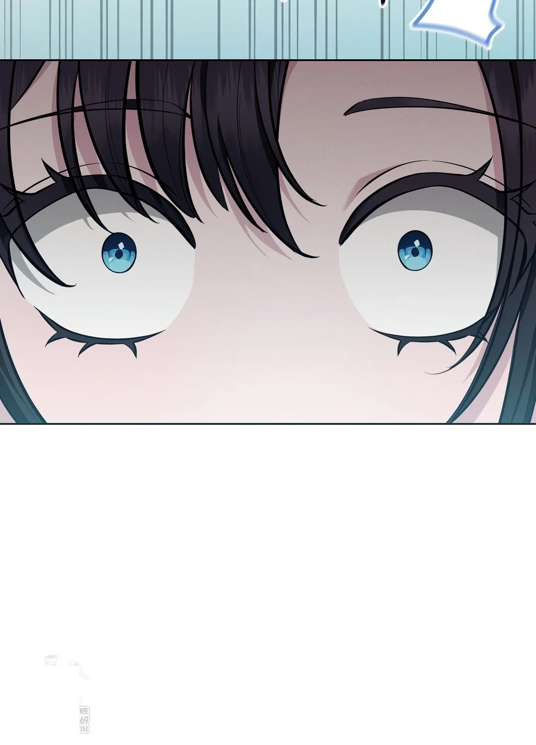 While The World Sleeps Chapter 12 - Page 94
