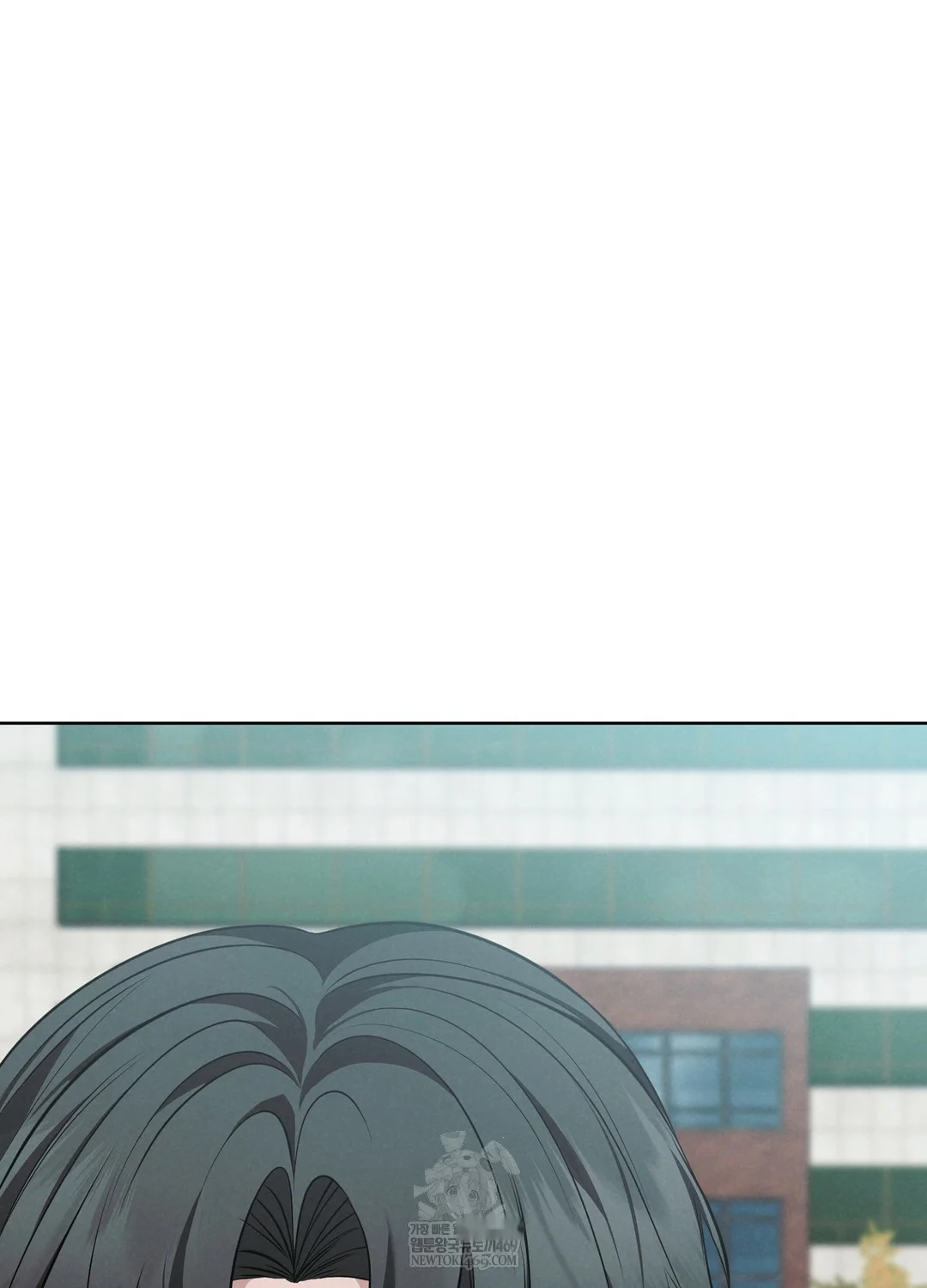 While The World Sleeps Chapter 2 - Page 100