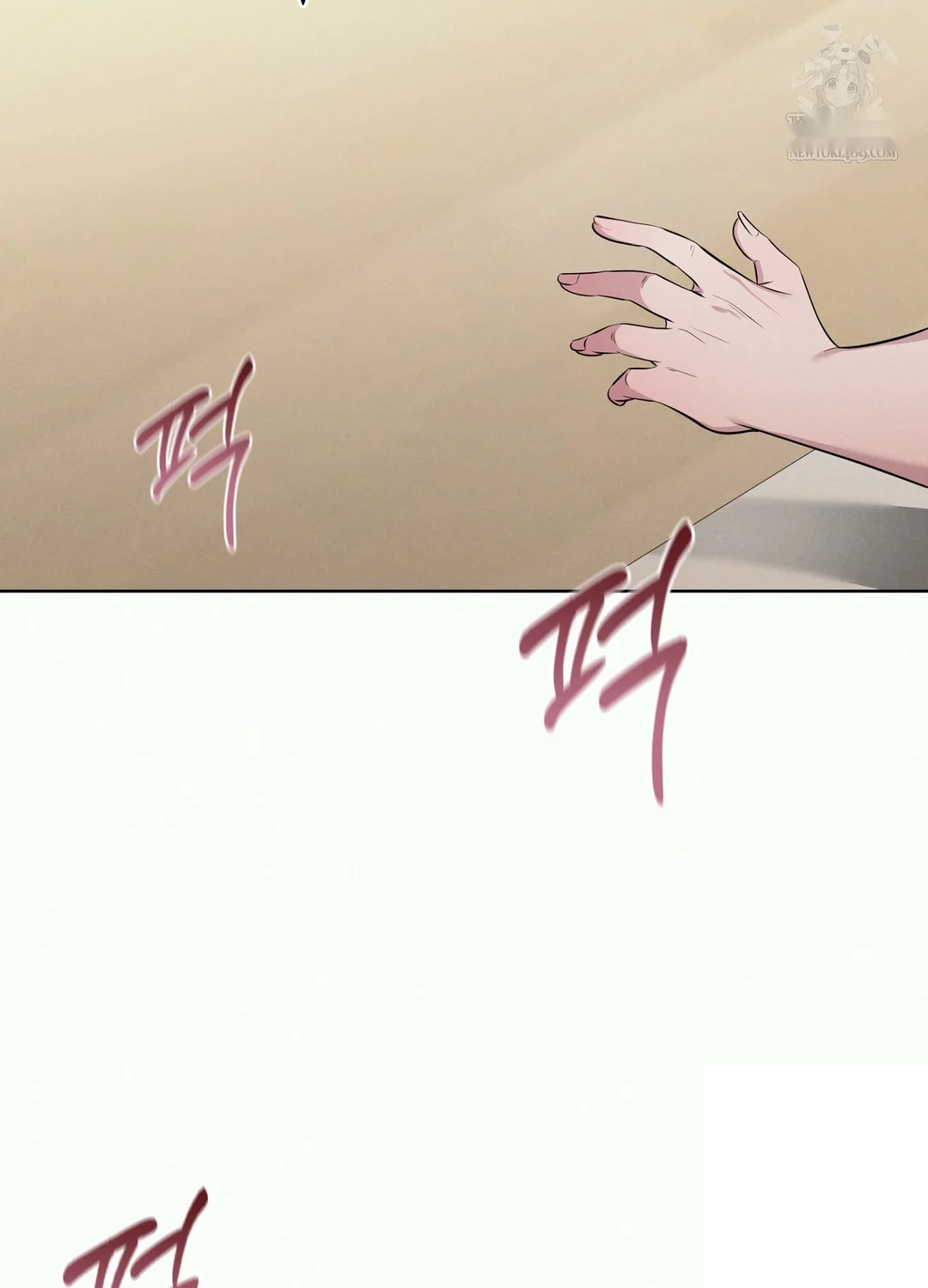 While The World Sleeps Chapter 2 - Page 31