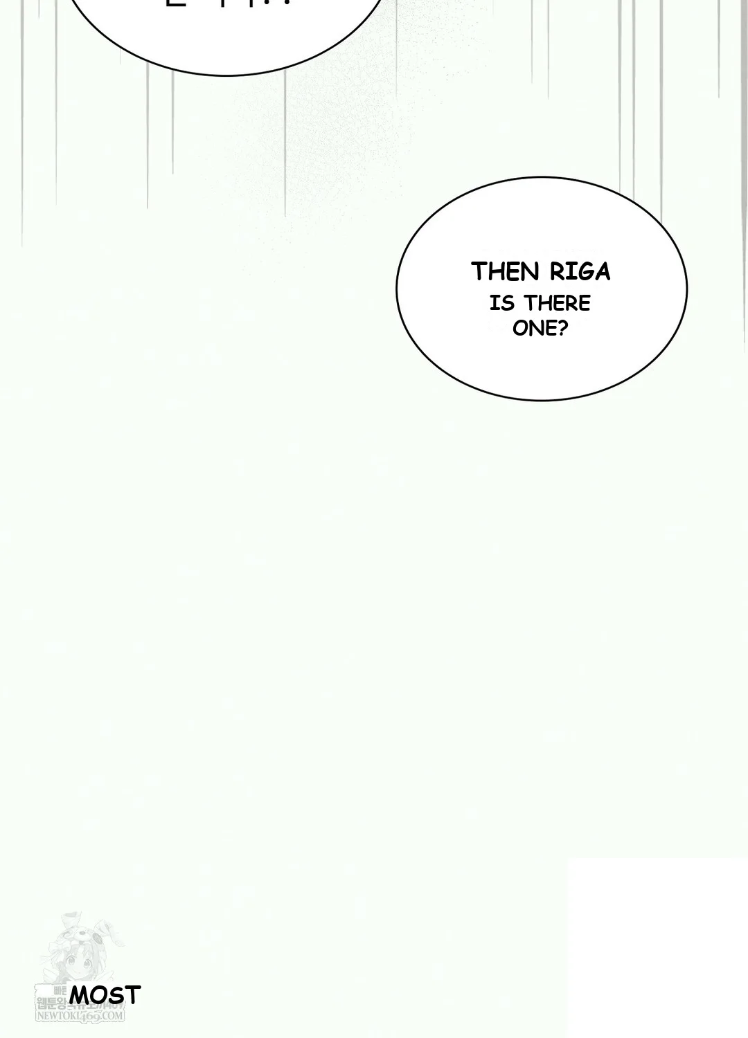 While The World Sleeps Chapter 2 - Page 85