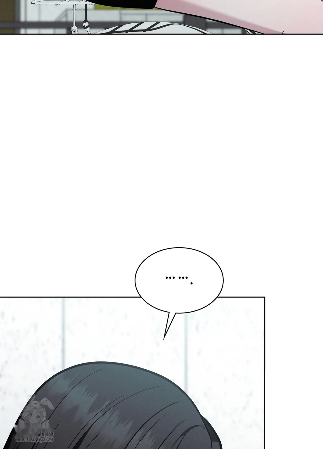 While The World Sleeps Chapter 3 - Page 53