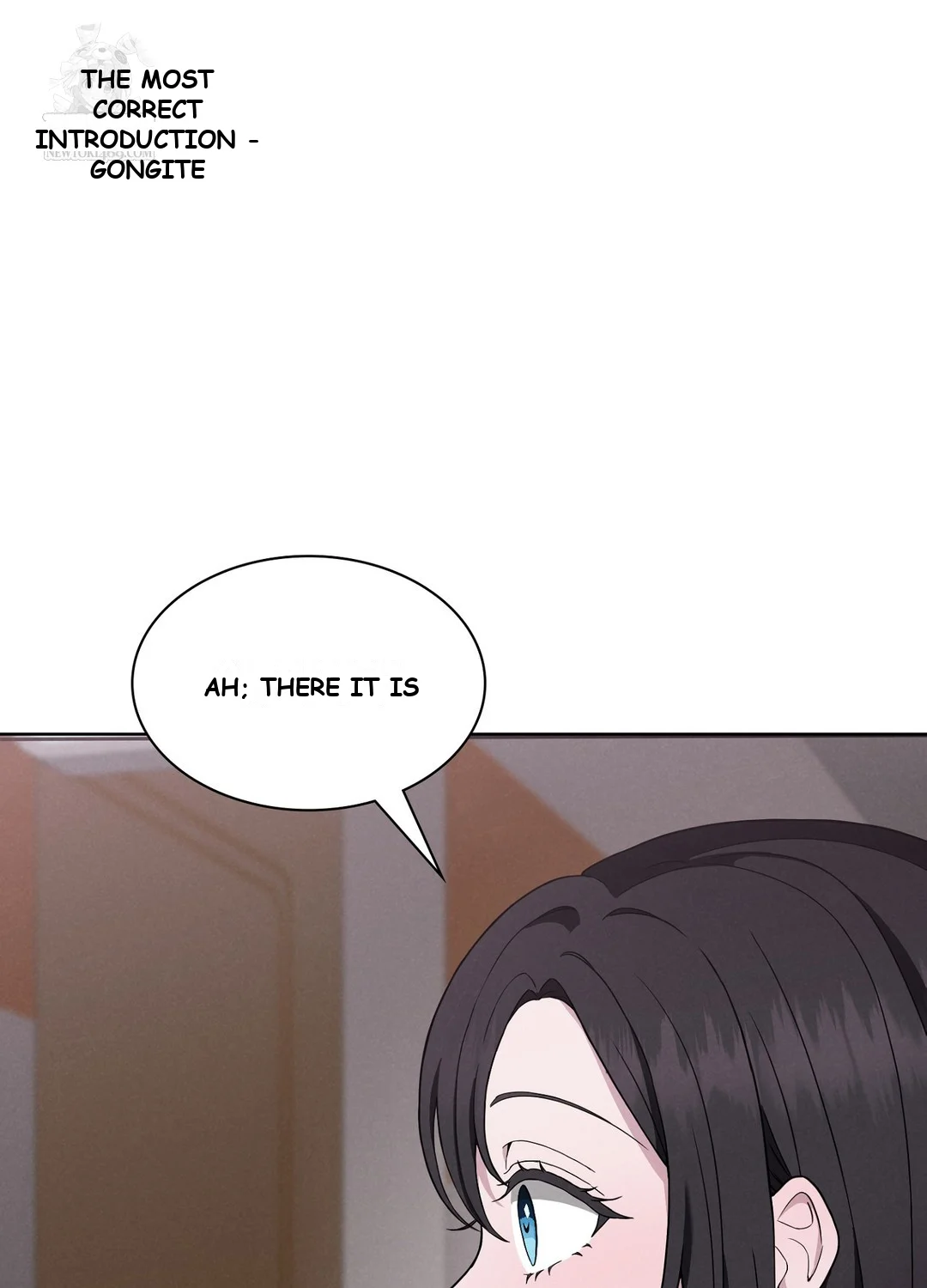 While The World Sleeps Chapter 3 - Page 98
