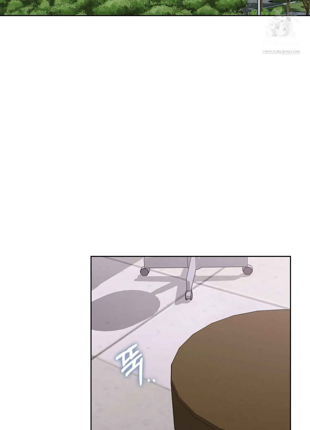 While The World Sleeps Chapter 4 - Page 80