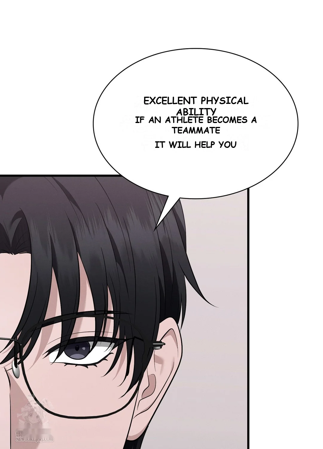 While The World Sleeps Chapter 5 - Page 102