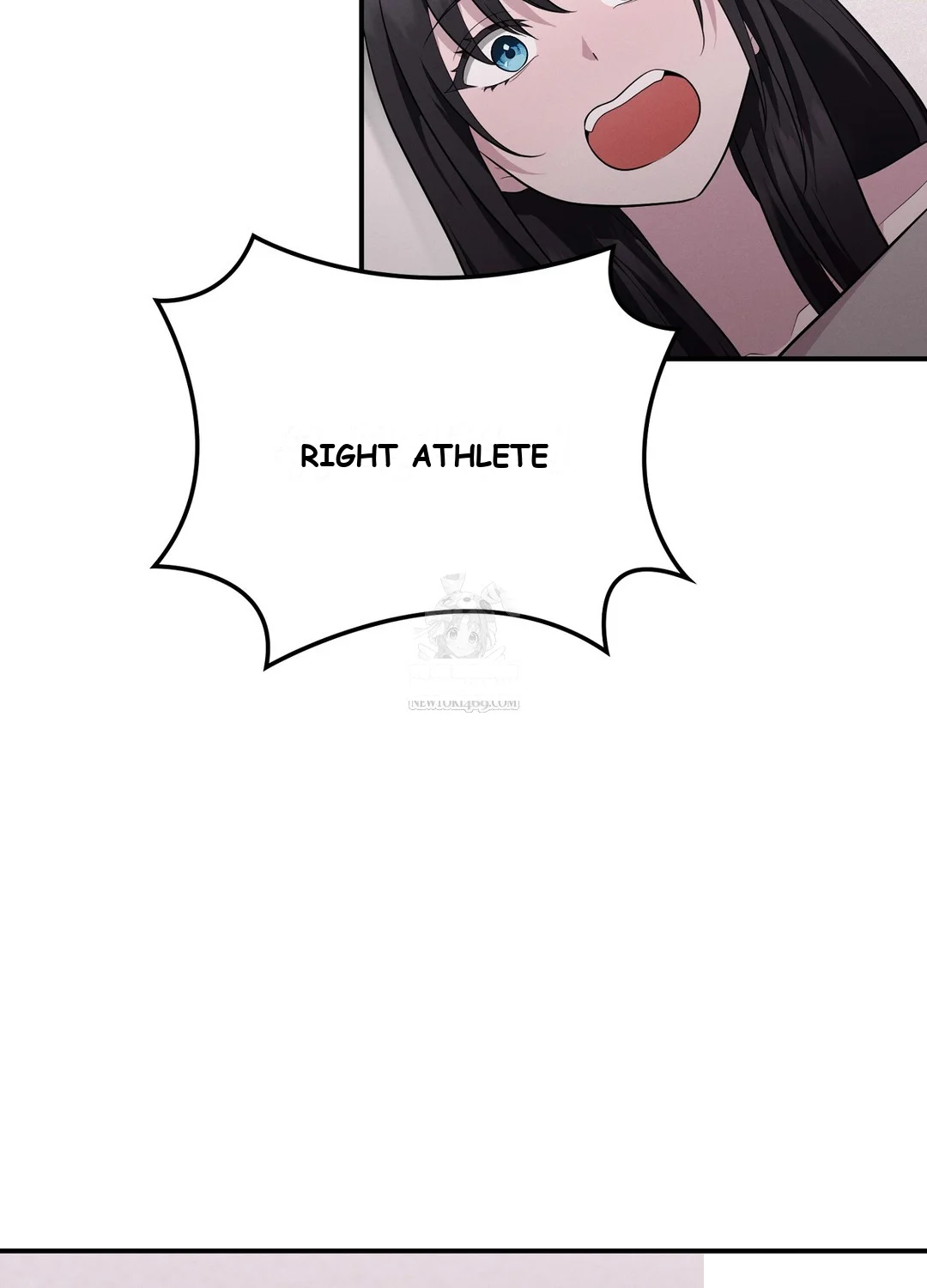 While The World Sleeps Chapter 5 - Page 104