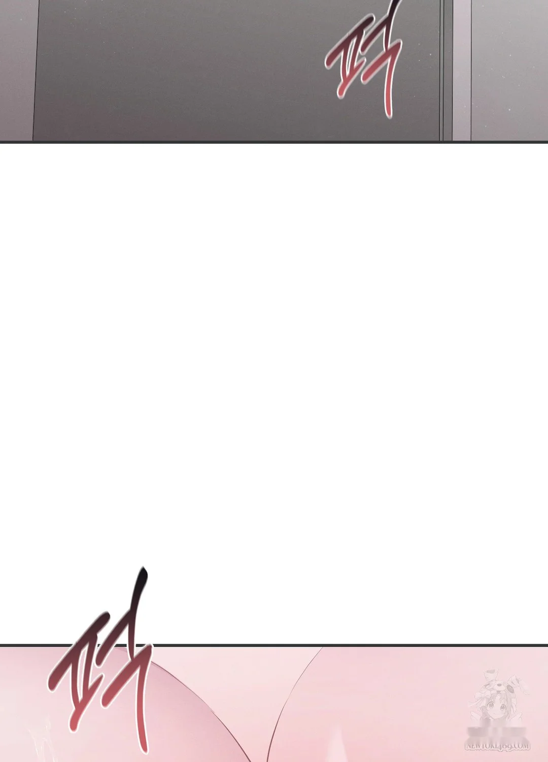 While The World Sleeps Chapter 5 - Page 31