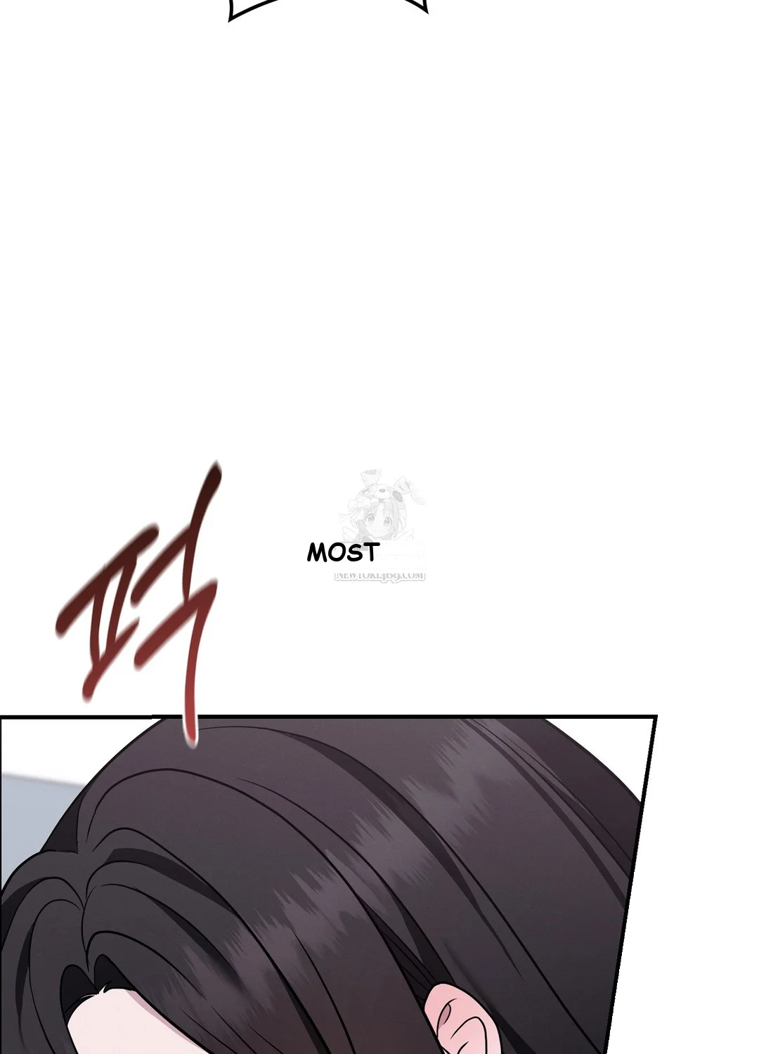 While The World Sleeps Chapter 5 - Page 53