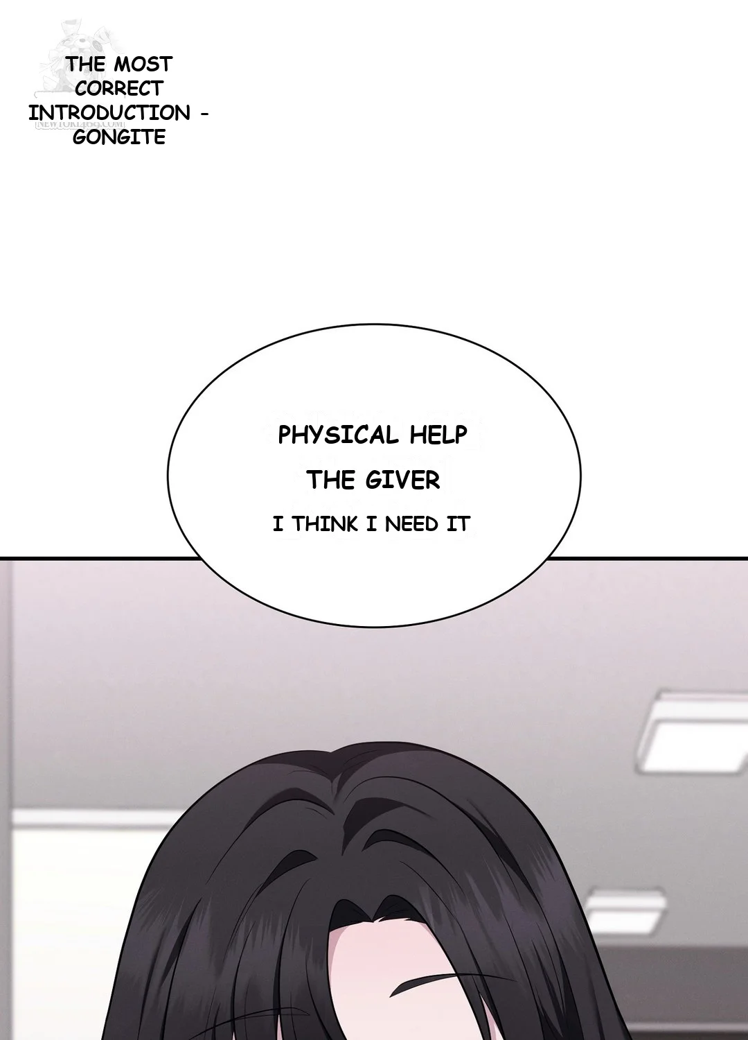 While The World Sleeps Chapter 5 - Page 99